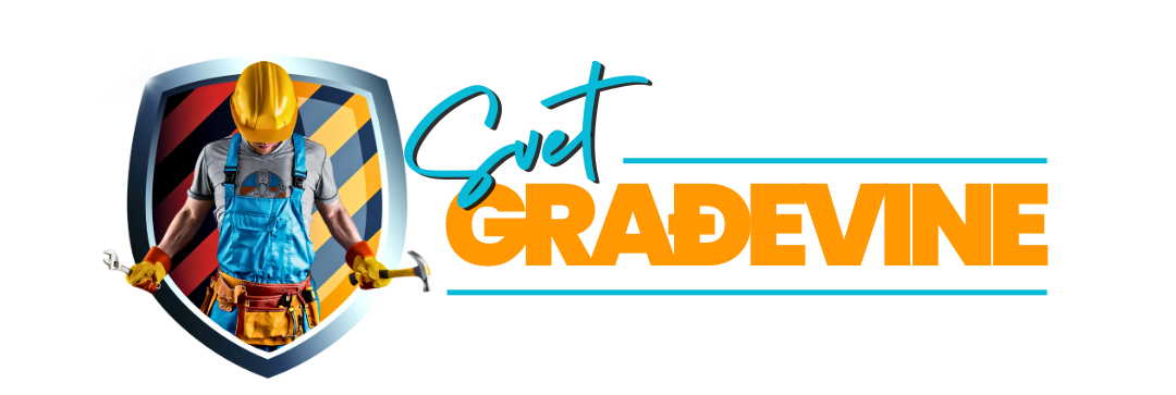Finalni logo za SG Oglasnik