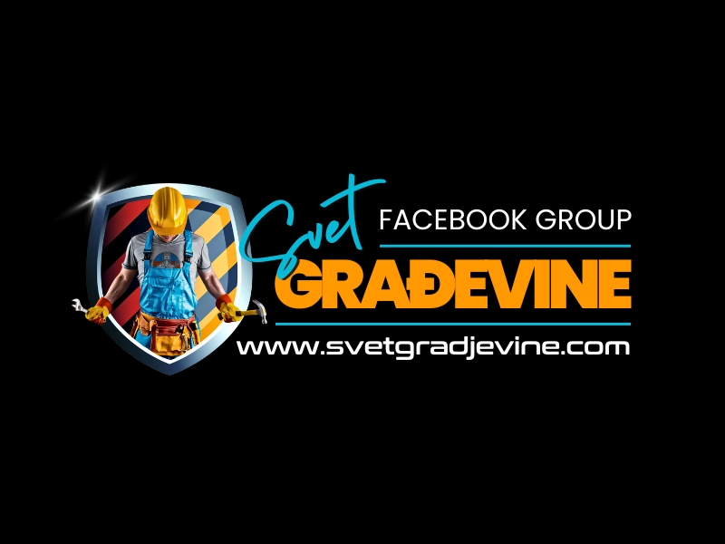 FB grupa 