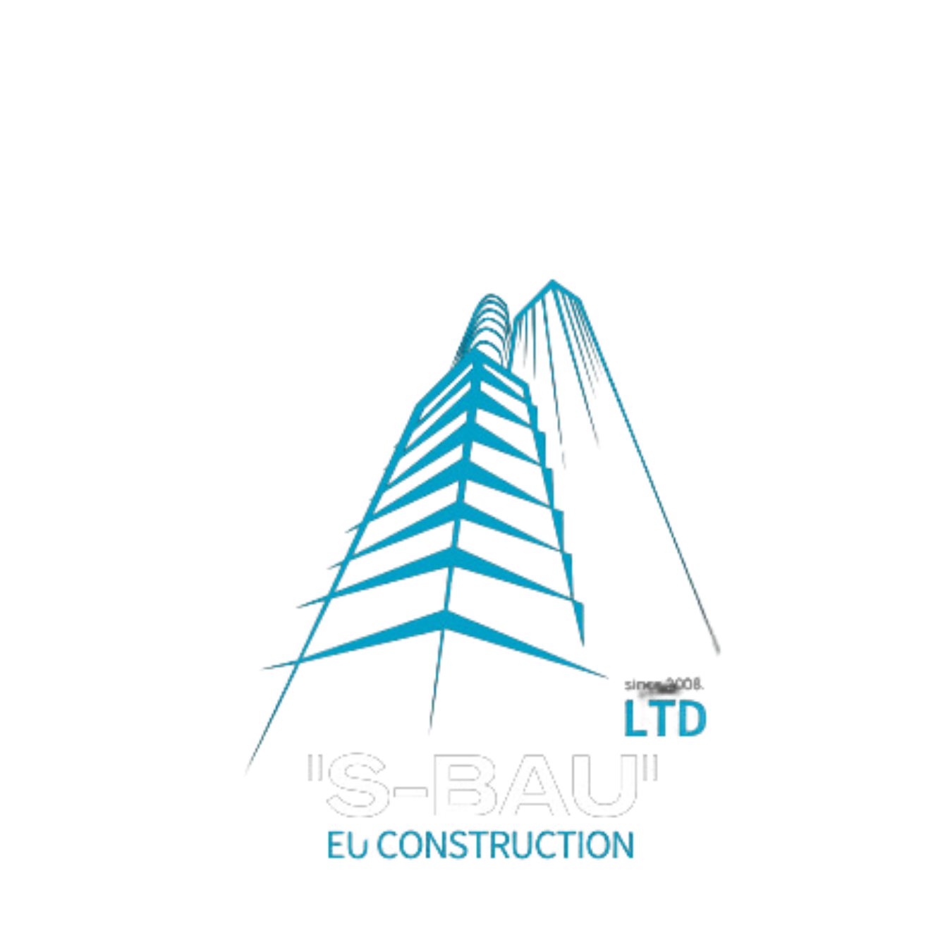 S Bau - dizajn svet gradjevine