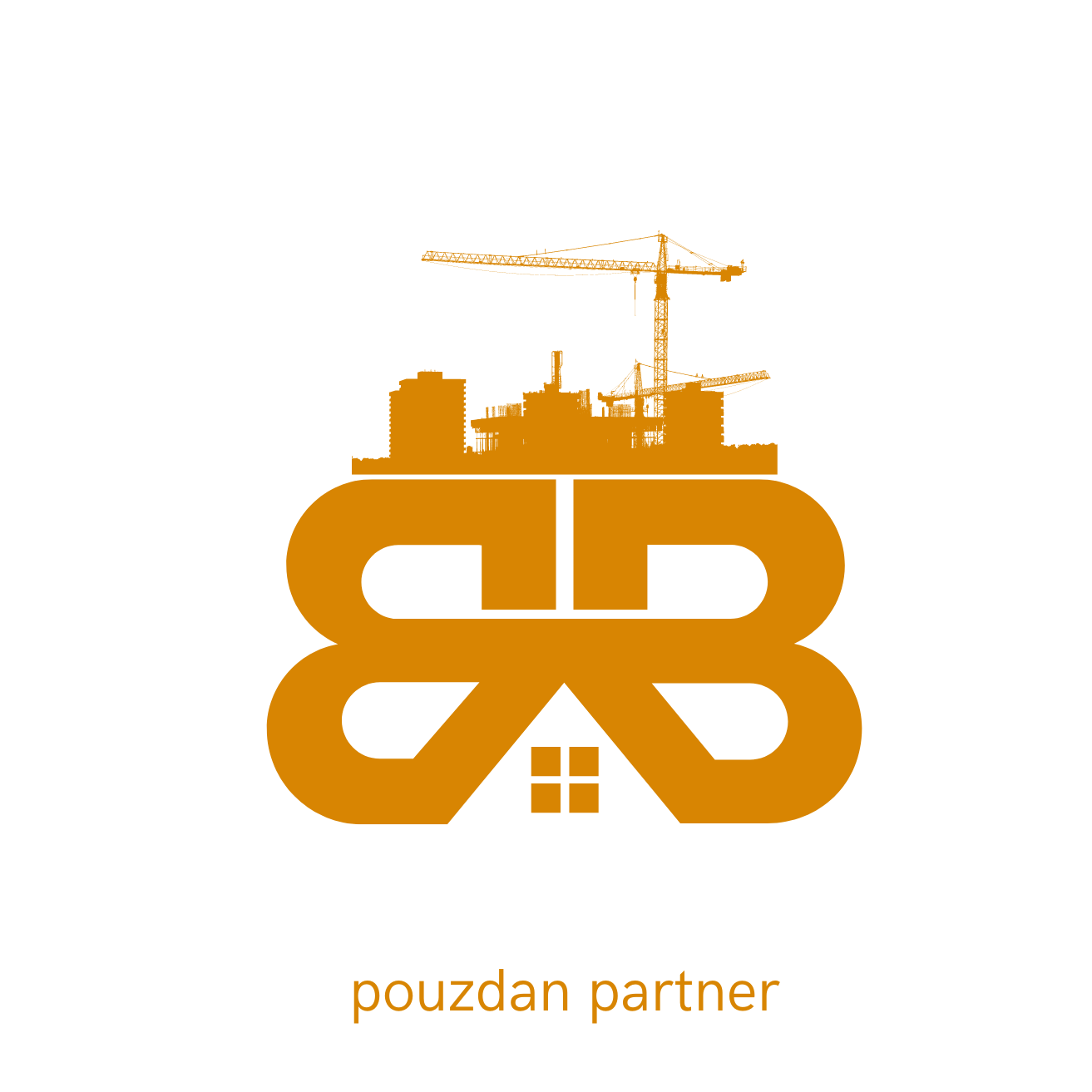 BB Construct logo-svet gradjevine