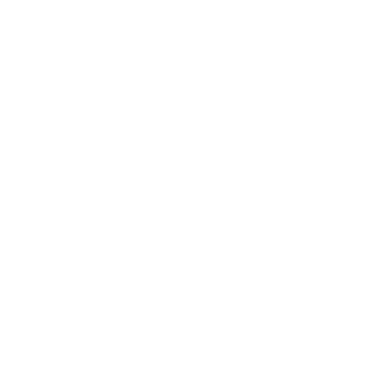 Construction direct - dizajn - svet gradjevine