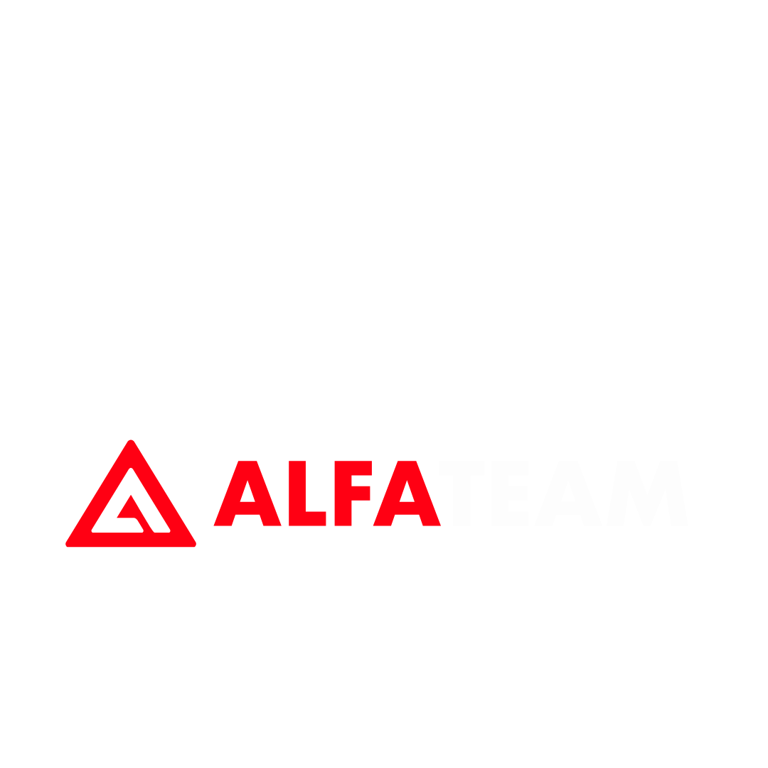 Alfa Team- svetgradjevine.com