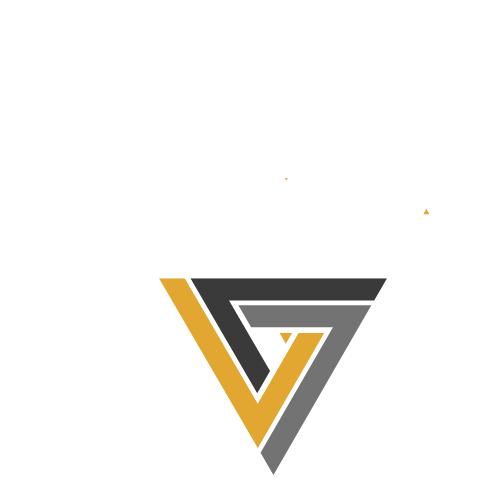 Zadužbina logo (7)